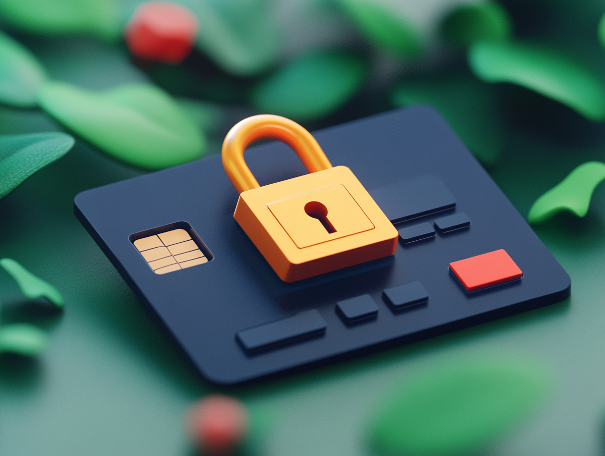 Erro de DNS da MasterCard passou despercebido por anos