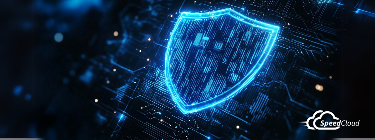 O Ponto de Inflexão na Segurança Digital e de Identidade