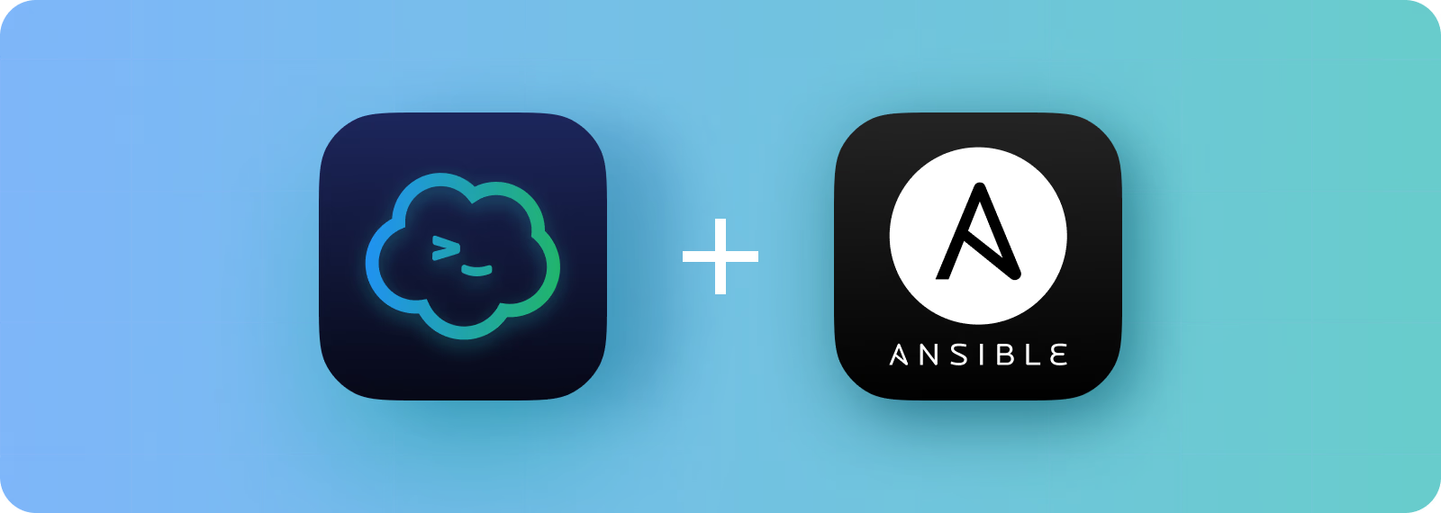 Automatize a Criação de Hosts com Ansible