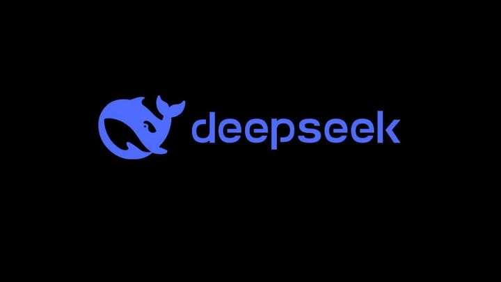 DeepSeek: entendendo a nova onda de IA e suas implicações