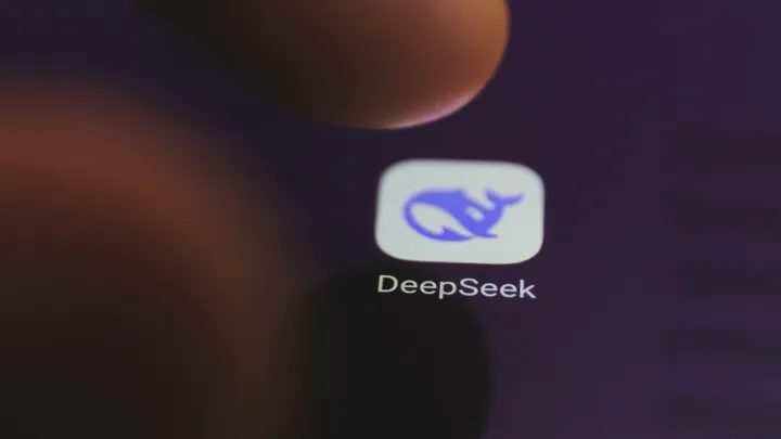 DeepSeekilitis: IA e a nova era dos data centers