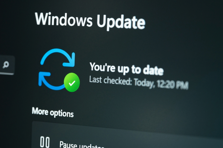 Microsoft inicia 2025 com 161 atualizações de segurança