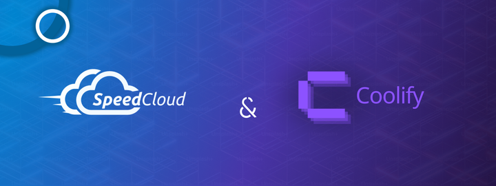 A Revolução do Deploy Automatizado Chegou à SpeedCloud