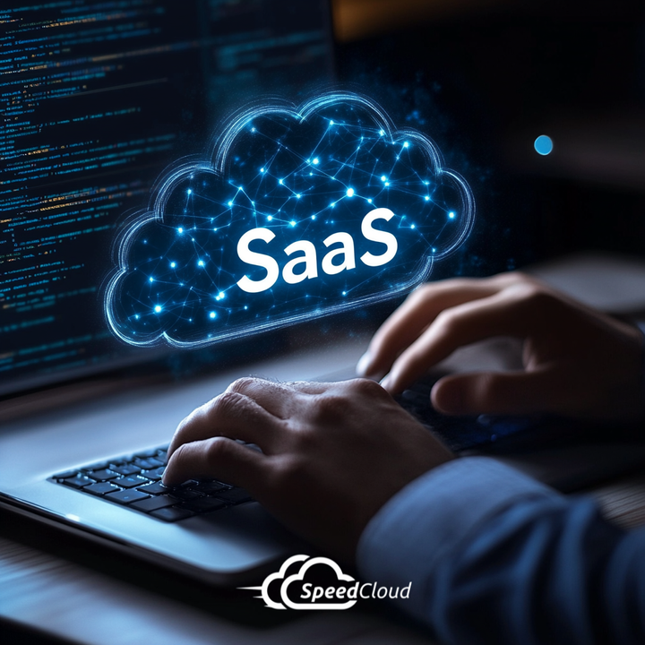 10 Tendências que Irão Redefinir o Mercado de Micro-SaaS no Brasil em 2025