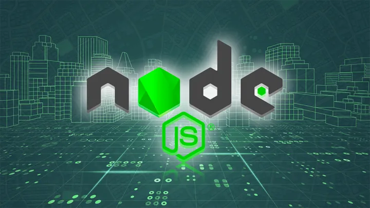 5 Ferramentas Modernas e Indispensáveis para Projetos Node.js