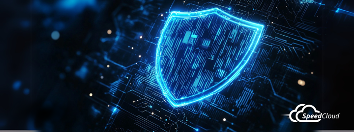 O Ponto de Inflexão na Segurança Digital e de Identidade